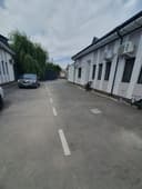 Продаётся квартира на земле (Коттеджный городок) на Бектемире.