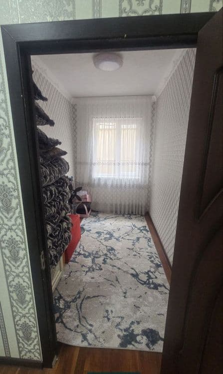 Арзон, супер цена срочно Продажа котеджа 5 хона, 2 этаж — 2