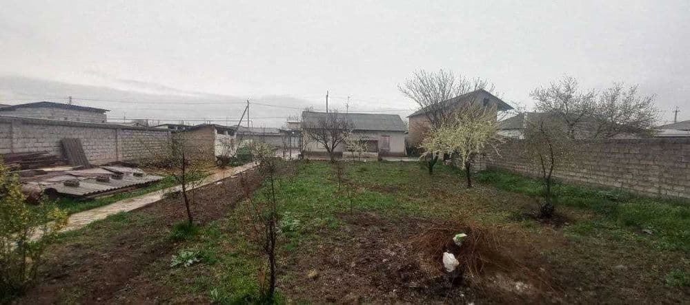 участок, 10 соток, 5 комнат, в Суруме, ориентир Бинокор, — 3