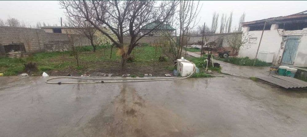 участок, 10 соток, 5 комнат, в Суруме, ориентир Бинокор, — 4