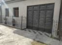 ID-267 Кибрай салар !! Продаётся участок 1.7 соток 4 комнат