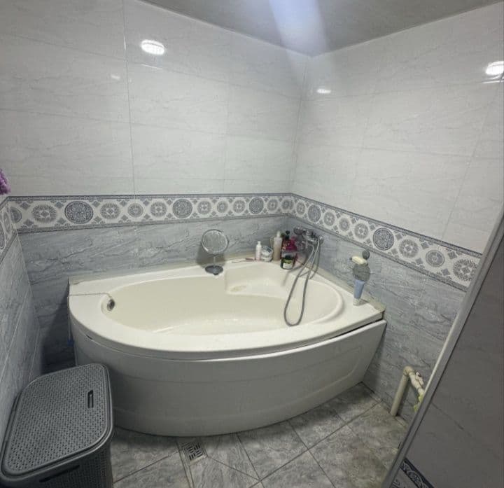 ID-263 Кибрай аргин!! Продаётся участок 3 соток 4 комнат — 5