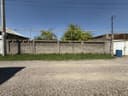 Срочная продажа Ташгрес 6 соток фасад 17-35 под строительство