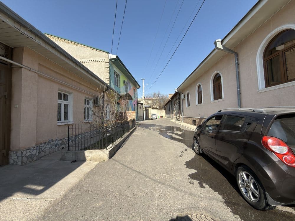 Продажа участка 10 соток + 9 соток соседа можно купить Луначарский — 3