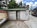 Срочно продается МЕТРО ПУШКИН и ХАМИД