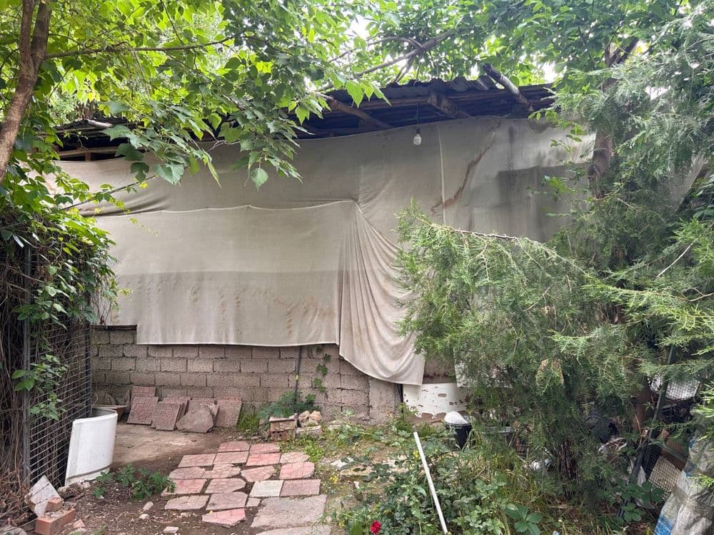 Срочно продается МЕТРО ПУШКИН и ХАМИД — 4