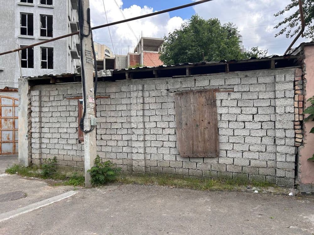 Срочно продается МЕТРО ПУШКИН и ХАМИД — 5