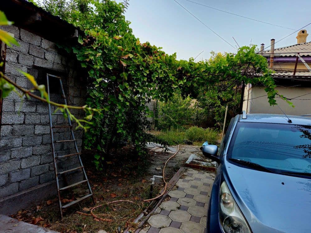 Продам свой дом в авиагородке (аэропорт) — 2