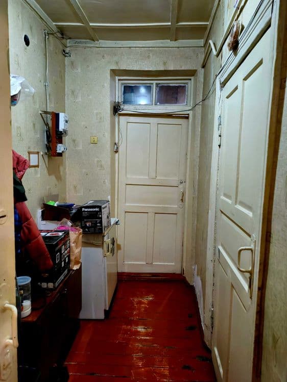 Продам свой дом в авиагородке (аэропорт) — 4