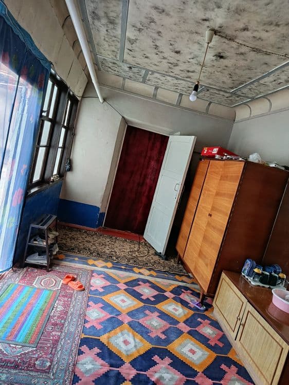 Gazalkent tumani — 7