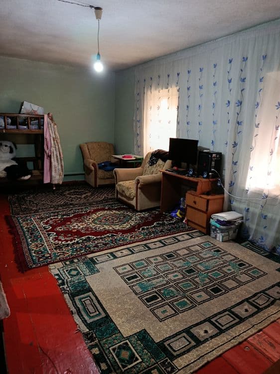 Gazalkent tumani — 8