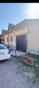 Кирарик дом  6 соток  6 комнат