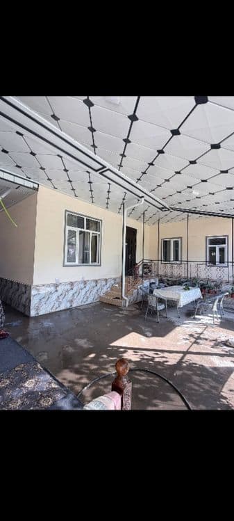Кирарик дом  6 соток  6 комнат — 2
