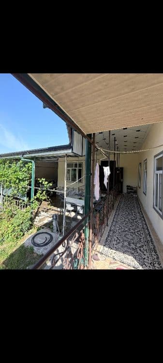 Кирарик дом  6 соток  6 комнат — 3