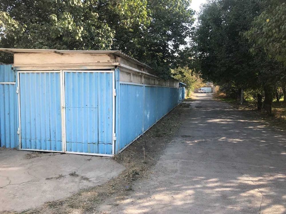 Kotej sotiladi uy Продаётся Коттедж дом — 2