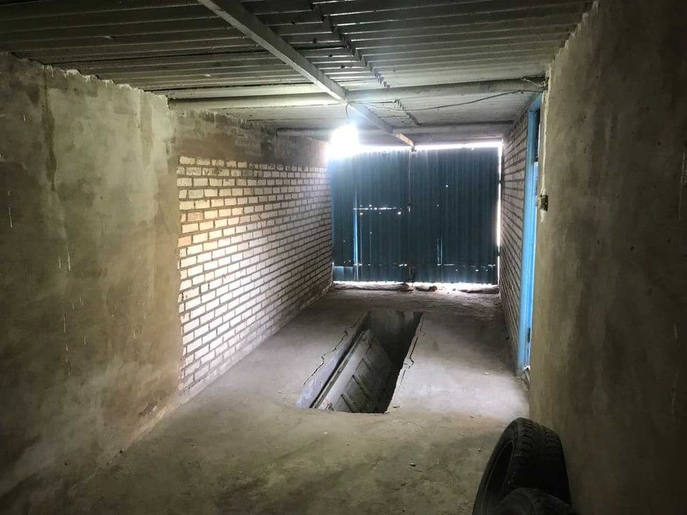 Kotej sotiladi uy Продаётся Коттедж дом — 3