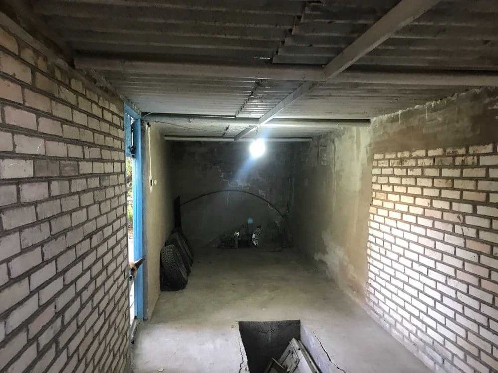 Kotej sotiladi uy Продаётся Коттедж дом — 4