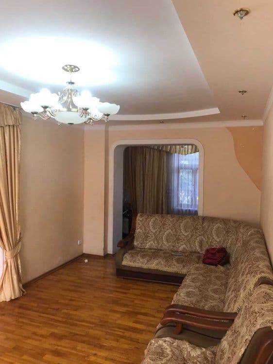 Kotej sotiladi uy Продаётся Коттедж дом — 5