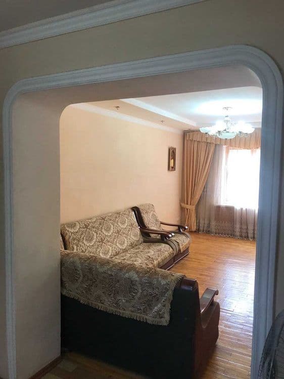 Kotej sotiladi uy Продаётся Коттедж дом — 6