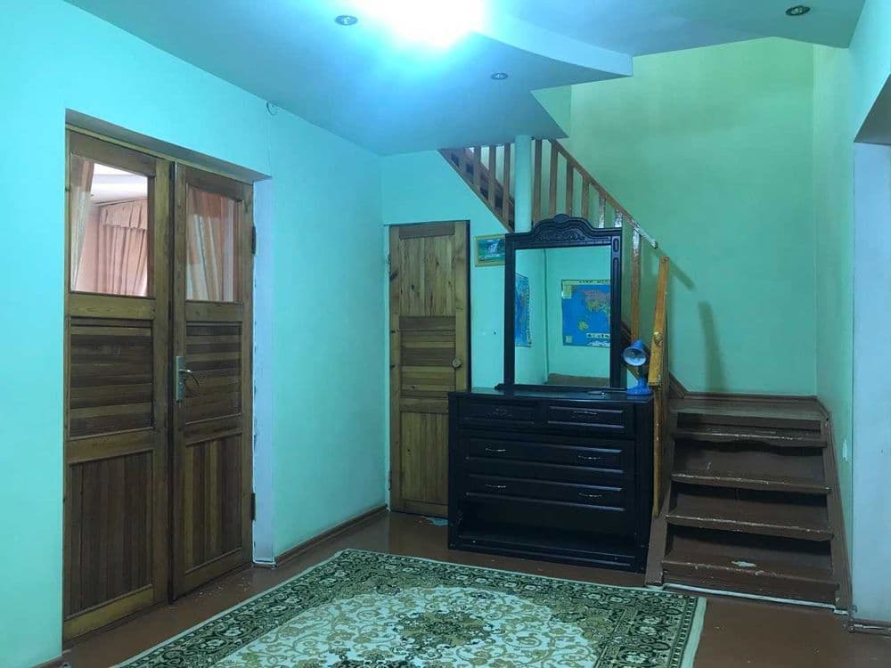 Kotej sotiladi uy Продаётся Коттедж дом — 7