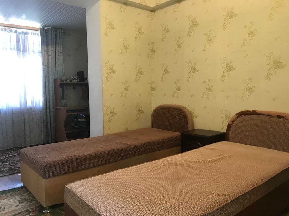 Kotej sotiladi uy Продаётся Коттедж дом — 8