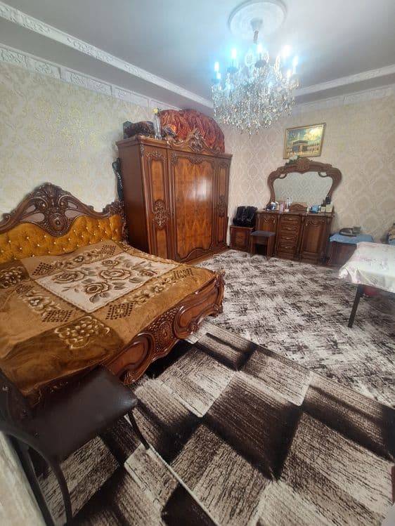 Куштутда участка сотилади — 1