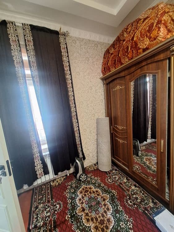 Куштутда участка сотилади — 4