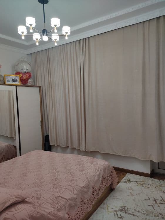 Продаю дом, ховли, учаска Евро ремонт — 3