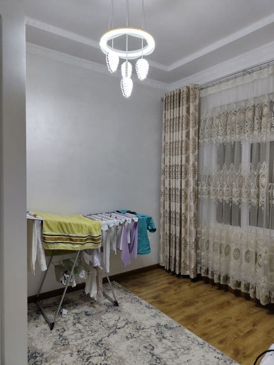 Продаю дом, ховли, учаска Евро ремонт — 4