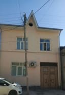 Срочно 2,2 сотих ховли сотилади