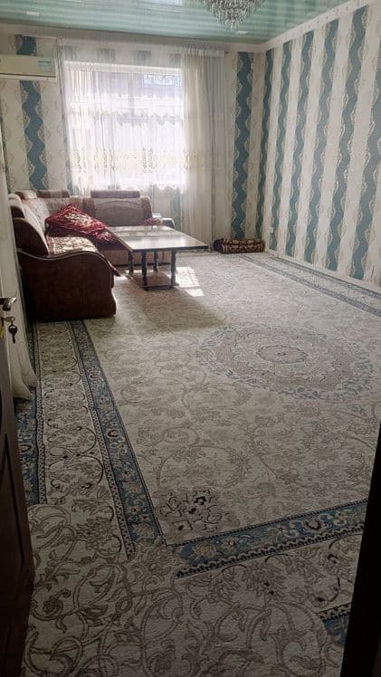 Срочно 2,2 сотих ховли сотилади — 2