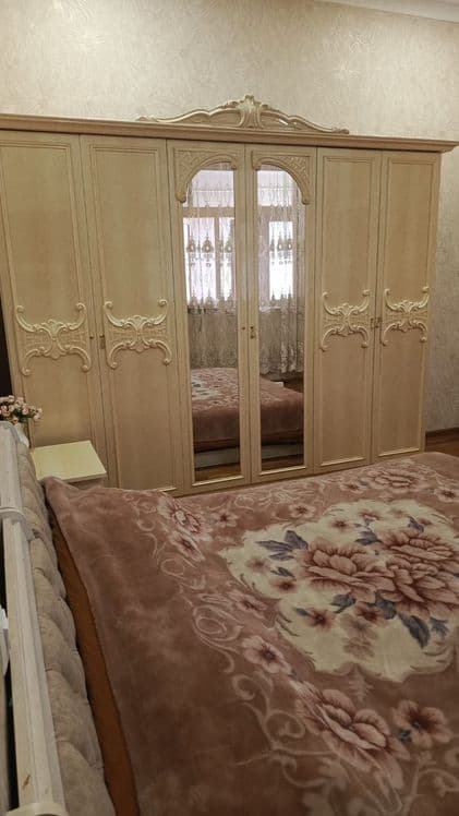 Срочно 2,2 сотих ховли сотилади — 5