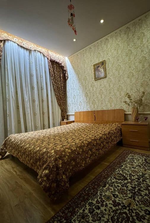 Продается коттедж — 4