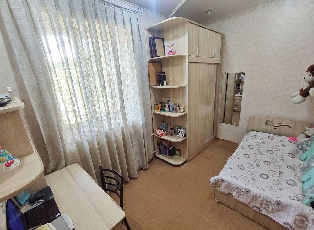 Продается коттедж — 5