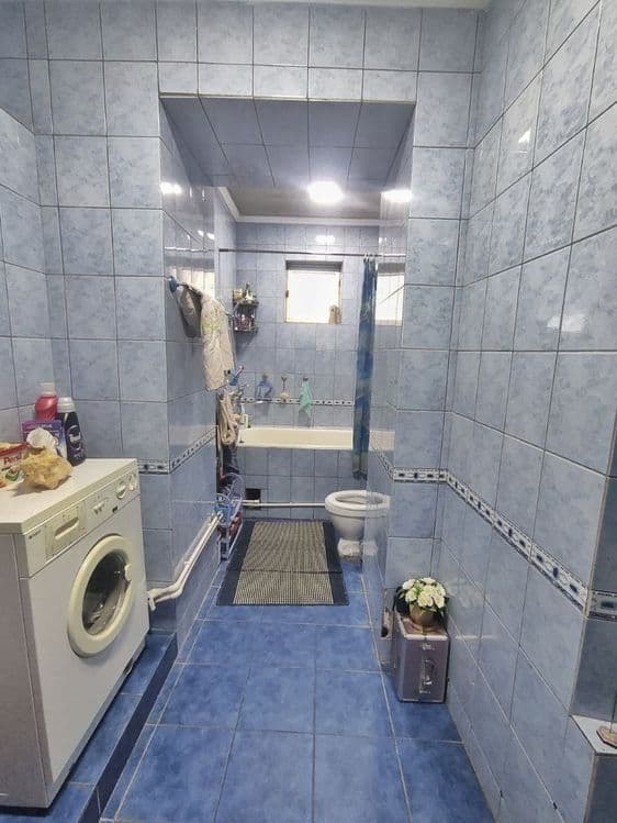 Продается коттедж — 6