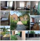 Срочно продам свой дом в Азотчике