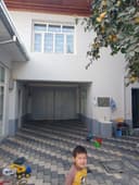 Chinboyda uchastka