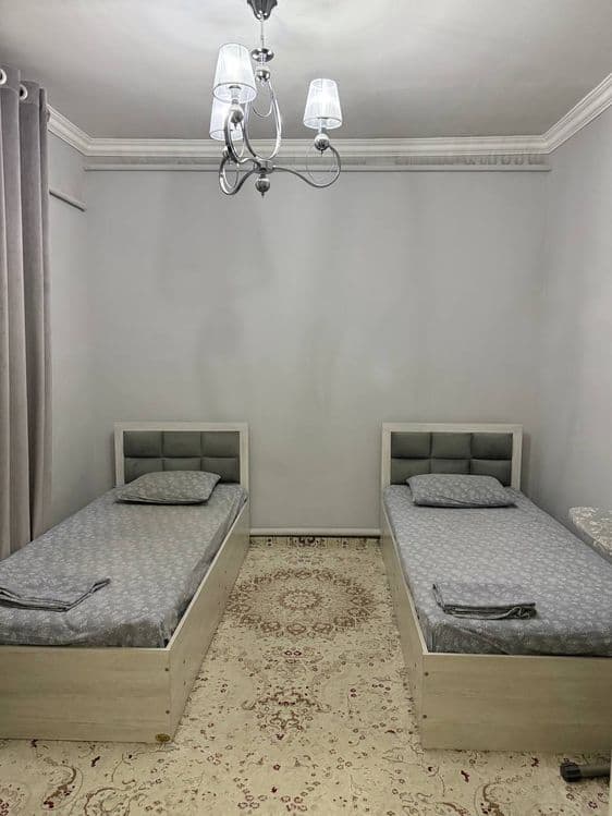 Продается 4 комнатный участок — 3