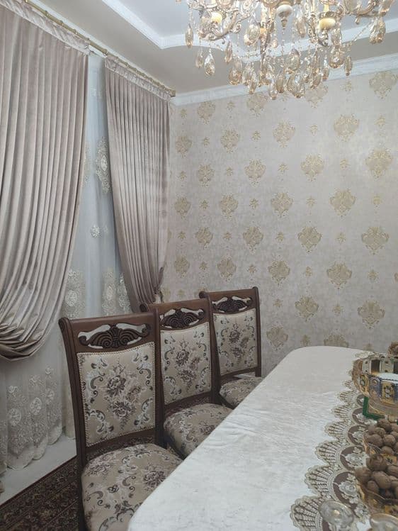 Продаеться Коттедж 1 уровный — 1