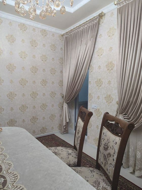 Продаеться Коттедж 1 уровный — 2