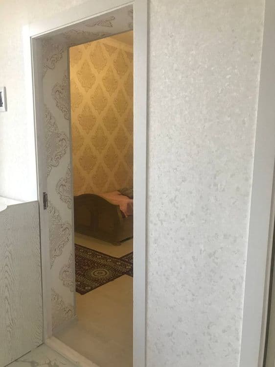 Продаеться Коттедж 1 уровный — 4