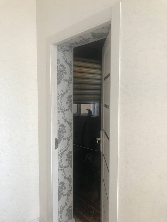 Продаеться Коттедж 1 уровный — 5