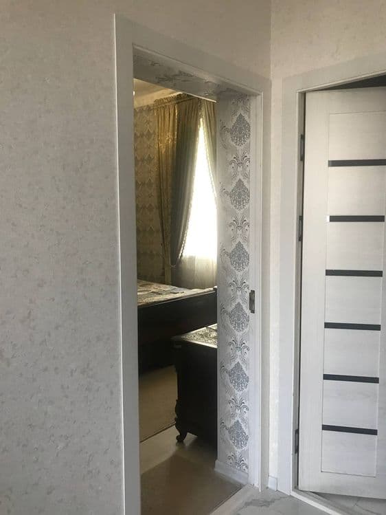 Продаеться Коттедж 1 уровный — 6