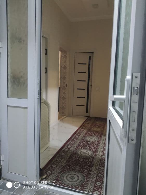 Продаеться Коттедж 1 уровный — 7