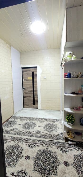 Uy sotiladi Qora qamish — 3
