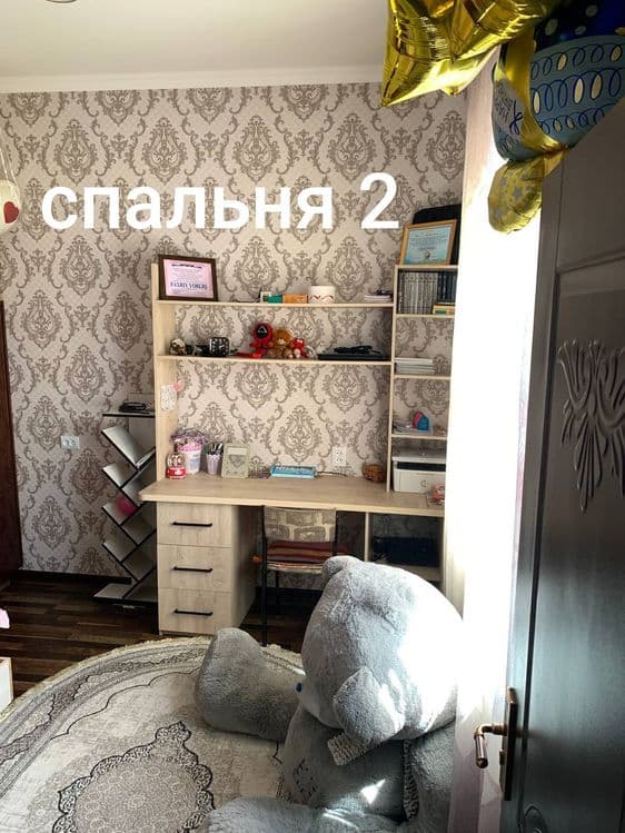 Продам частный дом — 3
