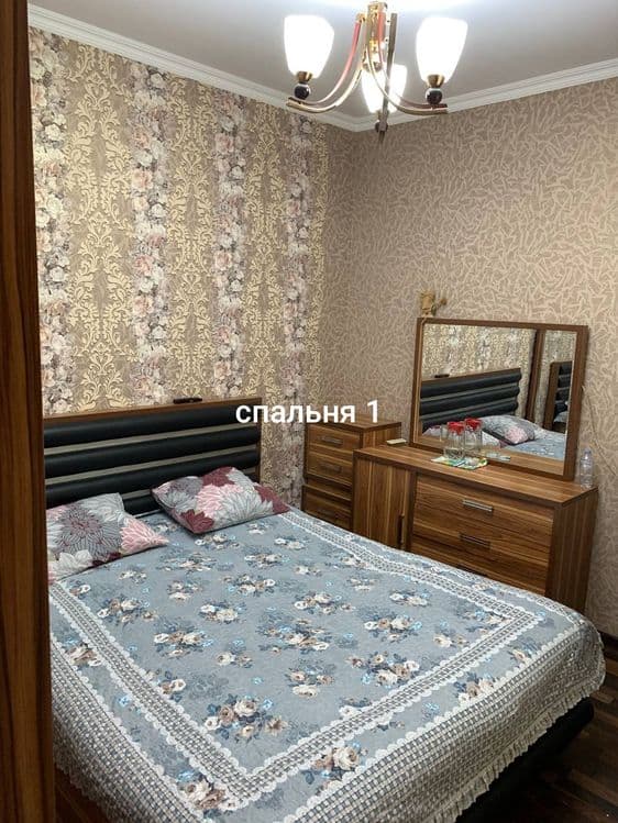 Продам частный дом — 5