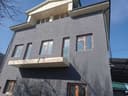 Продам дачный участок в СОТ Аланга, Паркенский район за Каракалпаком