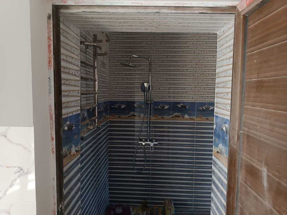 Продам дачный участок в СОТ Аланга, Паркенский район за Каракалпаком — 4