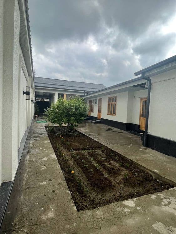 Bektemir tumani 3.1 sotik xovli sotiladi — 4